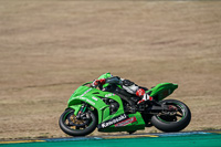 Le-Mans;event-digital-images;france;motorbikes;no-limits;peter-wileman-photography;trackday;trackday-digital-images